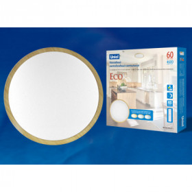 ULI-D284 60W SW 49 ECO ULI-D284 60W SW 49 ECO