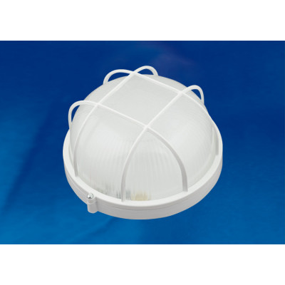 ULW-K22A 8W 6000K IP54 WHITE