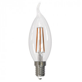 LED-CW35-9W 4000K E14 CL DIM GLA01TR картон LED-CW35-9W 4000K E14 CL DIM GLA01TR картон