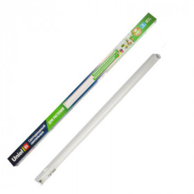 ULI-P16-10W SPLE IP20 WHITE ULI-P16-10W SPLE IP20 WHITE