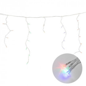 ULD-B1805-048 DTA MULTI IP20 ULD-B1805-048 DTA MULTI IP20