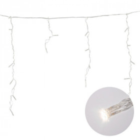 ULD-B1805-048 DTA WARM WHITE IP20 ULD-B1805-048 DTA WARM WHITE IP20