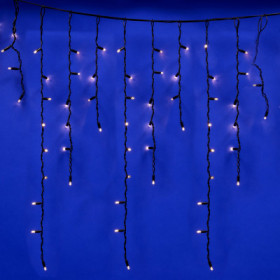 ULD-B4806-176 TBK WHITE IP67 ULD-B4806-176 TBK WHITE IP67