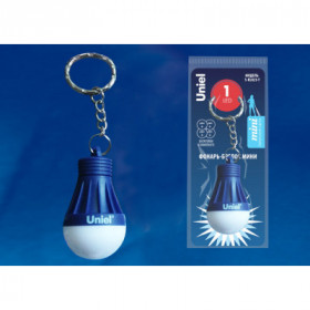 S-KL023-T BLUE S-KL023-T BLUE