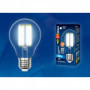 LED-A70-23W 4000K E27 CL PLS02WH картон