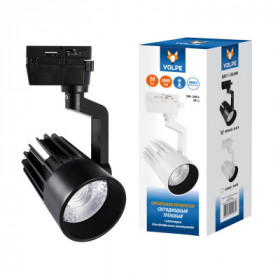 ULB-Q274 30W 4000К BLACK