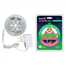 ULS-P77-2835-42LED m-IP20-2M-SPSB RRP18C00 ULS-P77-2835-42LED m-IP20-2M-SPSB RRP18C00