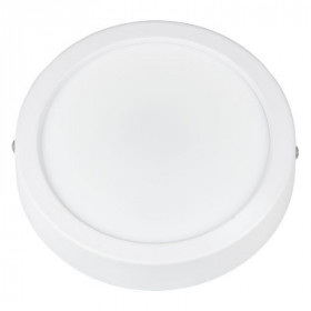 ULM-Q240 18W 4000K WHITE ULM-Q240 18W 4000K WHITE