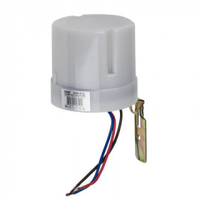 USN-012-2500W-02 100LUX-WH USN-012-2500W-02 100LUX-WH