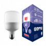 LED-M80-40W 6500K E27 FR NR