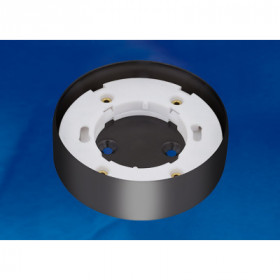 GX53 FT BLACK CHROME 10 PROM GX53 FT BLACK CHROME 10 PROM