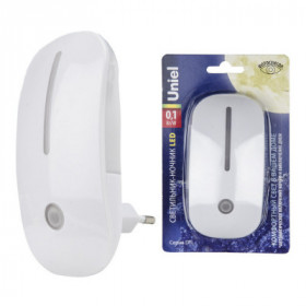 DTL-318 Сказка White Sensor DTL-318 Сказка White Sensor