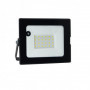 ULF-Q514 30W 6500K SENSOR IP65 220-240В BLACK