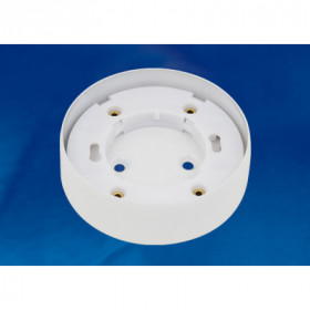 GX53 FT WHITE 10 PROM GX53 FT WHITE 10 PROM