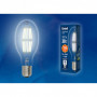 LED-ED90-30W DW E40 CL GLP05TR