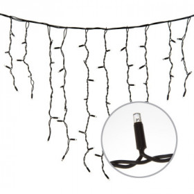 ULD-B3010-200 TBK MULTI IP67 ULD-B3010-200 TBK MULTI IP67