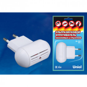 UDR-E10 WHITE UDR-E10 WHITE