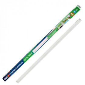ULI-P17-14W SPLE IP20 WHITE ULI-P17-14W SPLE IP20 WHITE