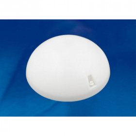 ULW-K20C 12W 6000K IP54 WHITE