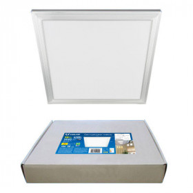 ULP-Q107 3030-18W 4000K WHITE