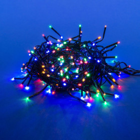 ULD-S0300-200 DGA MULTI IP20 FIRECRACKER