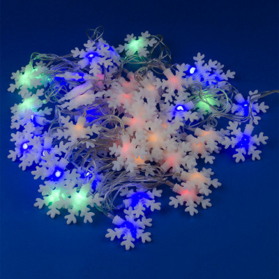 ULD-S0500-050 DTA MULTI IP20 SNOWFLAKES-3