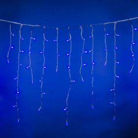 ULD-B2007-100 TTK BLUE IP44 ULD-B2007-100 TTK BLUE IP44