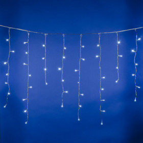 ULD-B2007-100 TTK WHITE IP44 ULD-B2007-100 TTK WHITE IP44