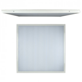 ULP-Q106 6060-36W 4000K WHITE M1