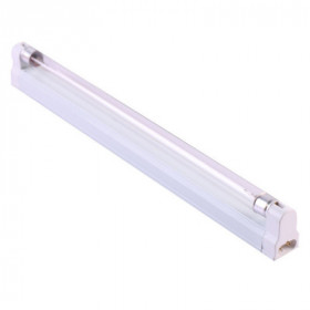UGL-S02A-15W UVCB WHITE UGL-S02A-15W UVCB WHITE
