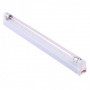 UGL-S02A-15W UVCB WHITE