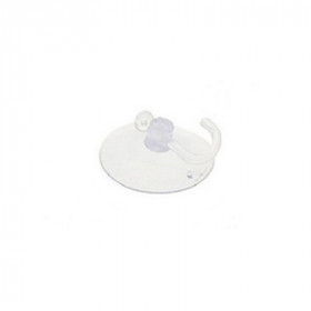 UCC-Y10 CLEAR 010 BLISTER UCC-Y10 CLEAR 010 BLISTER