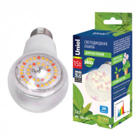 LED-A60-15W SPFB E27 CL PLP30WH LED-A60-15W SPFB E27 CL PLP30WH