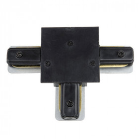 UBX-Q123 R31 BLACK 1 POLYBAG