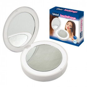 ULK-F70 2AAA WHITE ULK-F70 2AAA WHITE