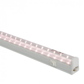 ULI-P13-35W SPLE IP40 WHITE ULI-P13-35W SPLE IP40 WHITE