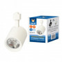 ULB-Q275 25W 4000К WHITE