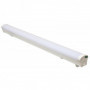 ULO-K20B 60W 4000K L150 IP65 WHITE