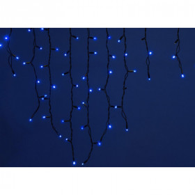 ULD-B3010-200 TBK BLUE IP67 ULD-B3010-200 TBK BLUE IP67