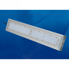 ULV-R24J-120W 5000К IP65 SILVER