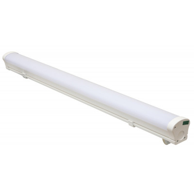 ULO-K20A 40W 5000K L100 IP65 WHITE