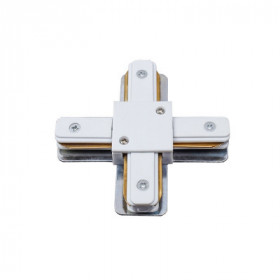 UBX-Q122 G41 WHITE 1 POLYBAG