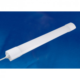 ULT-V50-36W 4000K K IP65 WHITE