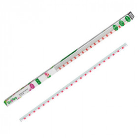 ULI-P19-30W SPFB IP40 WHITE ULI-P19-30W SPFB IP40 WHITE