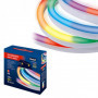 ULS-N22 10M RGB 1.5M IP67 RRP100C01