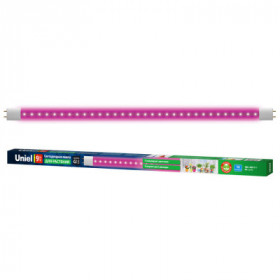 LED-T8-9W SPSB G13 CL PLP30WH LED-T8-9W SPSB G13 CL PLP30WH