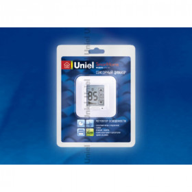 USW-001-LCD-DM-40 500W-TM-M-WH Блистер USW-001-LCD-DM-40 500W-TM-M-WH Блистер