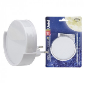 DTL-316 Круг White Sensor DTL-316 Круг White Sensor