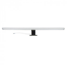 ULT-F36-10W 4500K IP44 CHROME