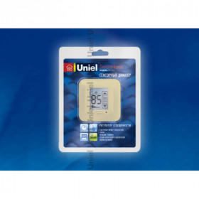 USW-001-LCD-DM-40 500W-TM-M-BG Блистер USW-001-LCD-DM-40 500W-TM-M-BG Блистер